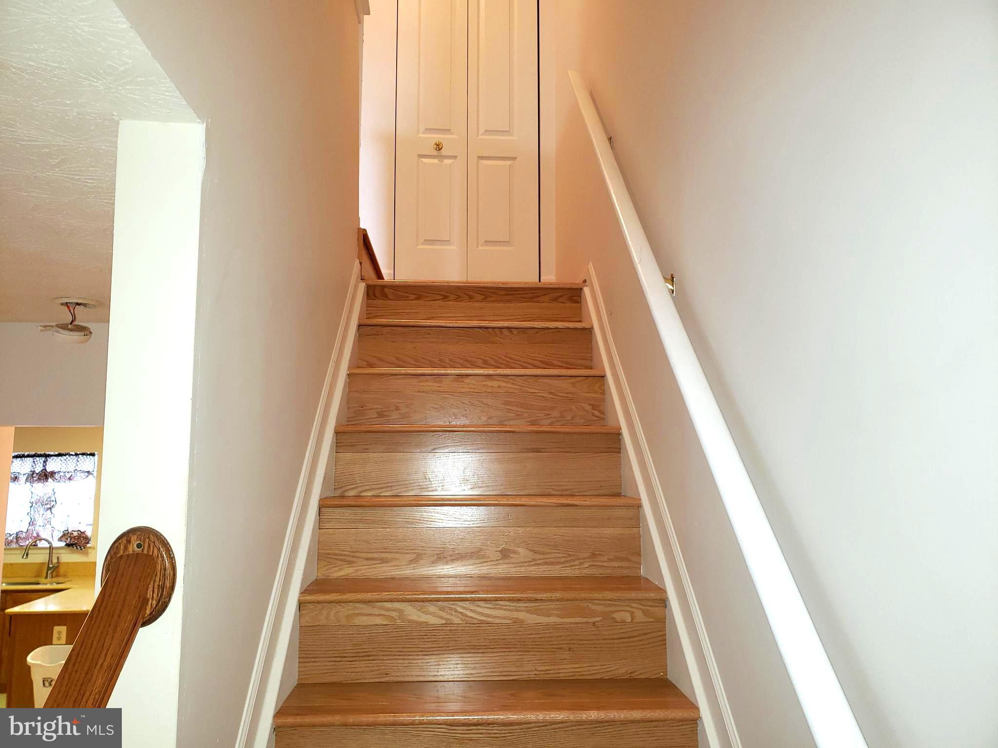 2204 Seton Way District Heights, MD 20747 - Photo 12 of 28