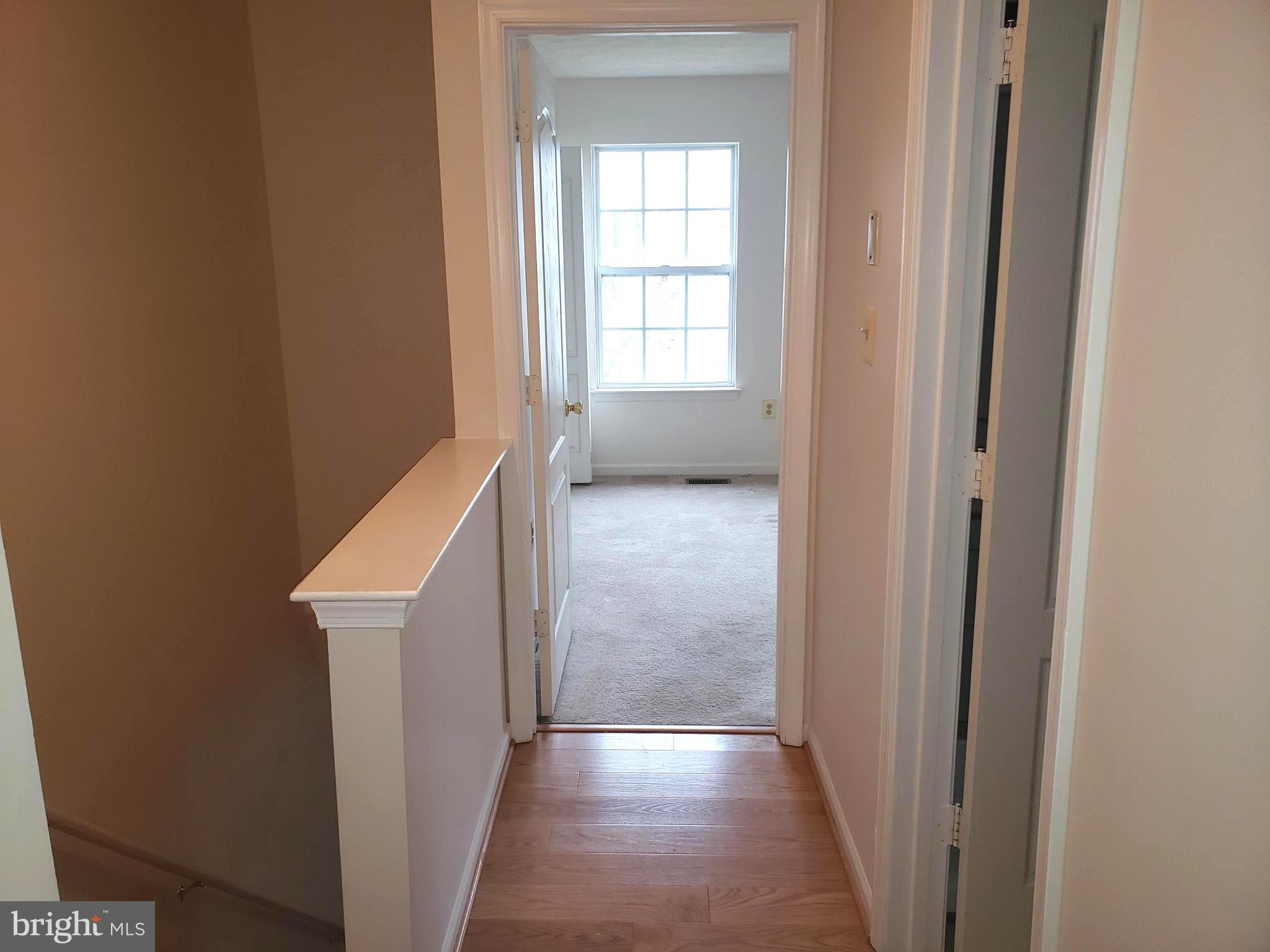 2204 Seton Way District Heights, MD 20747 - Photo 13 of 28