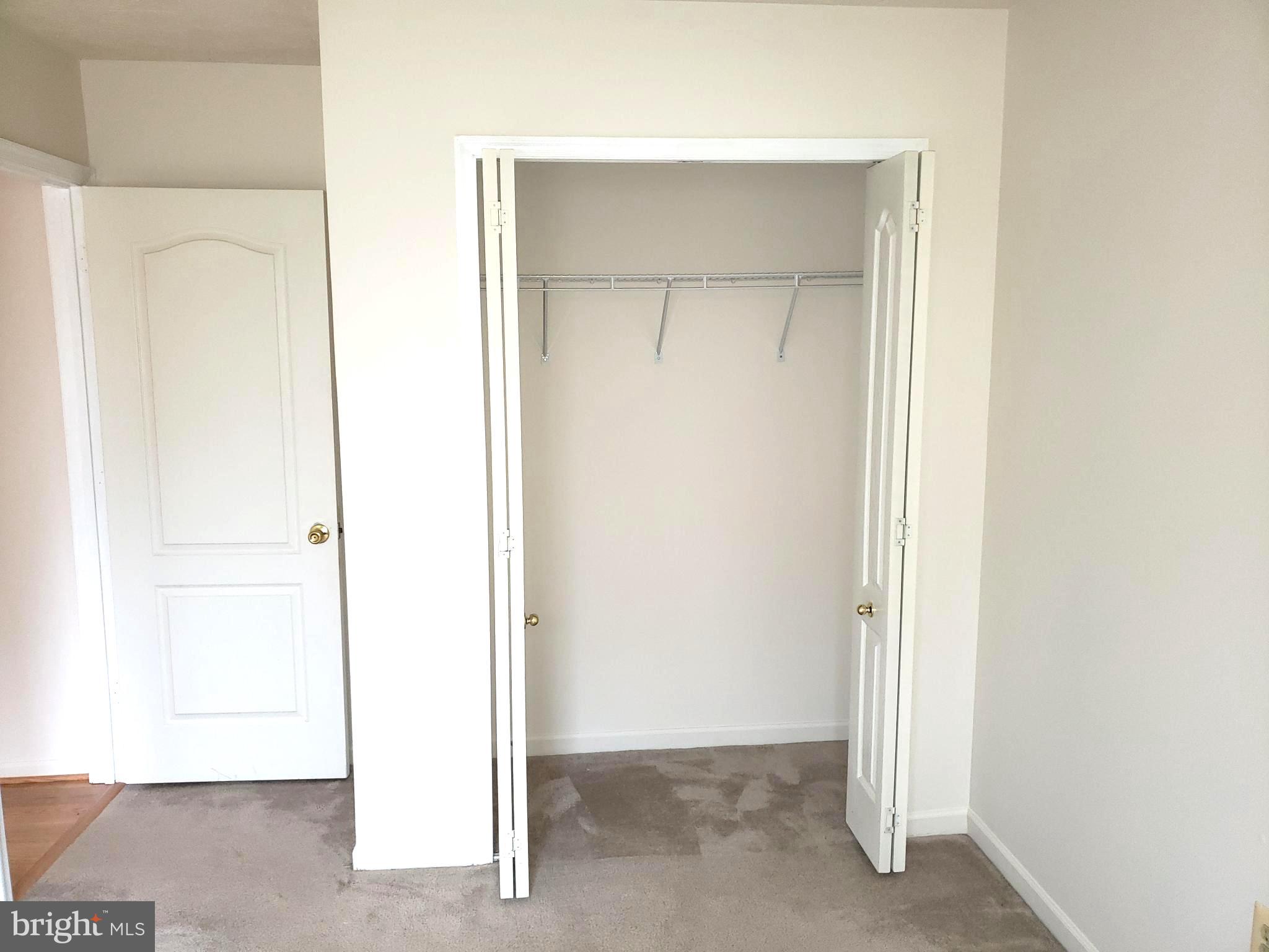 2204 Seton Way District Heights, MD 20747 - Photo 16 of 28