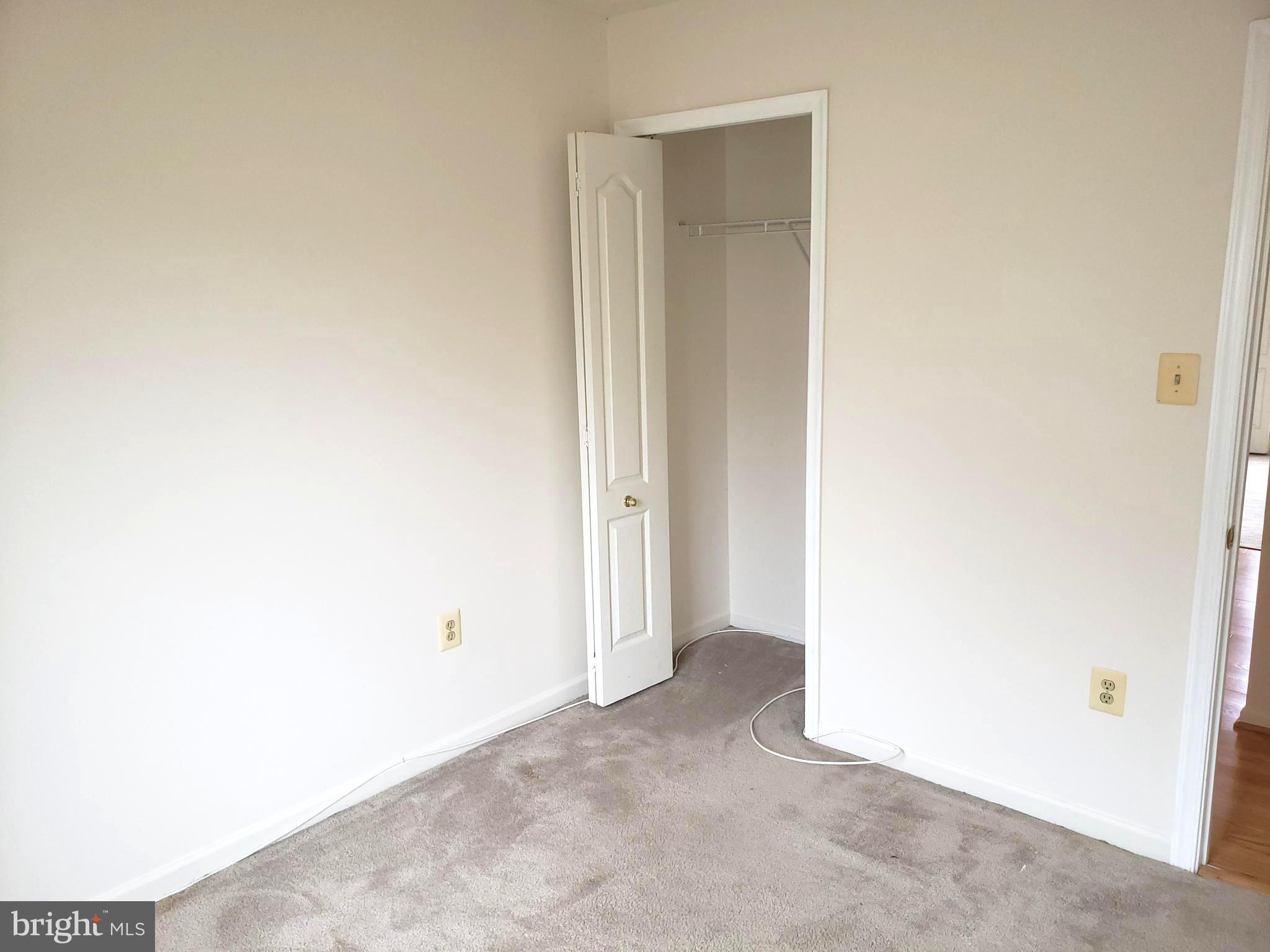 2204 Seton Way District Heights, MD 20747 - Photo 17 of 28