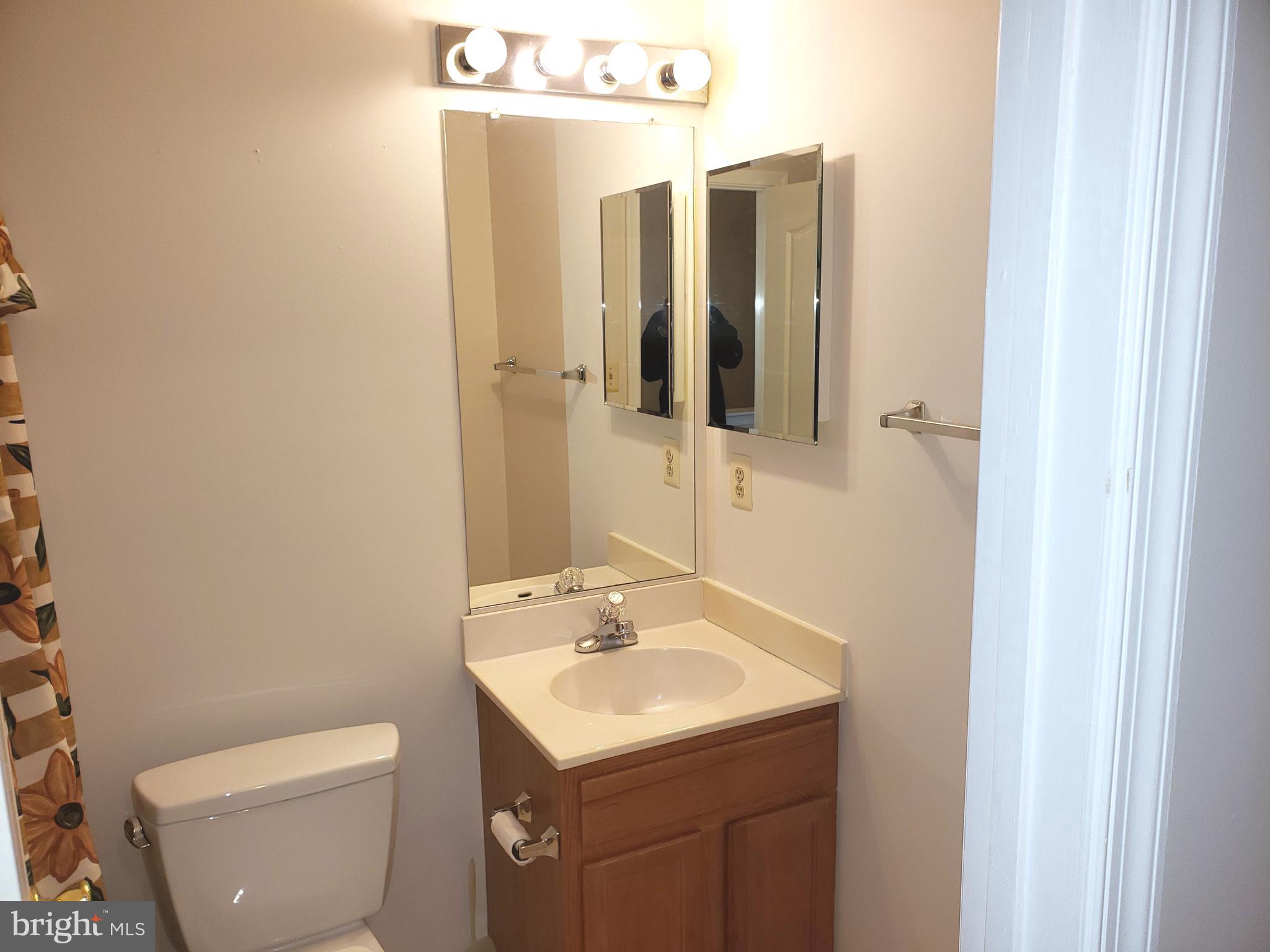 2204 Seton Way District Heights, MD 20747 - Photo 18 of 28