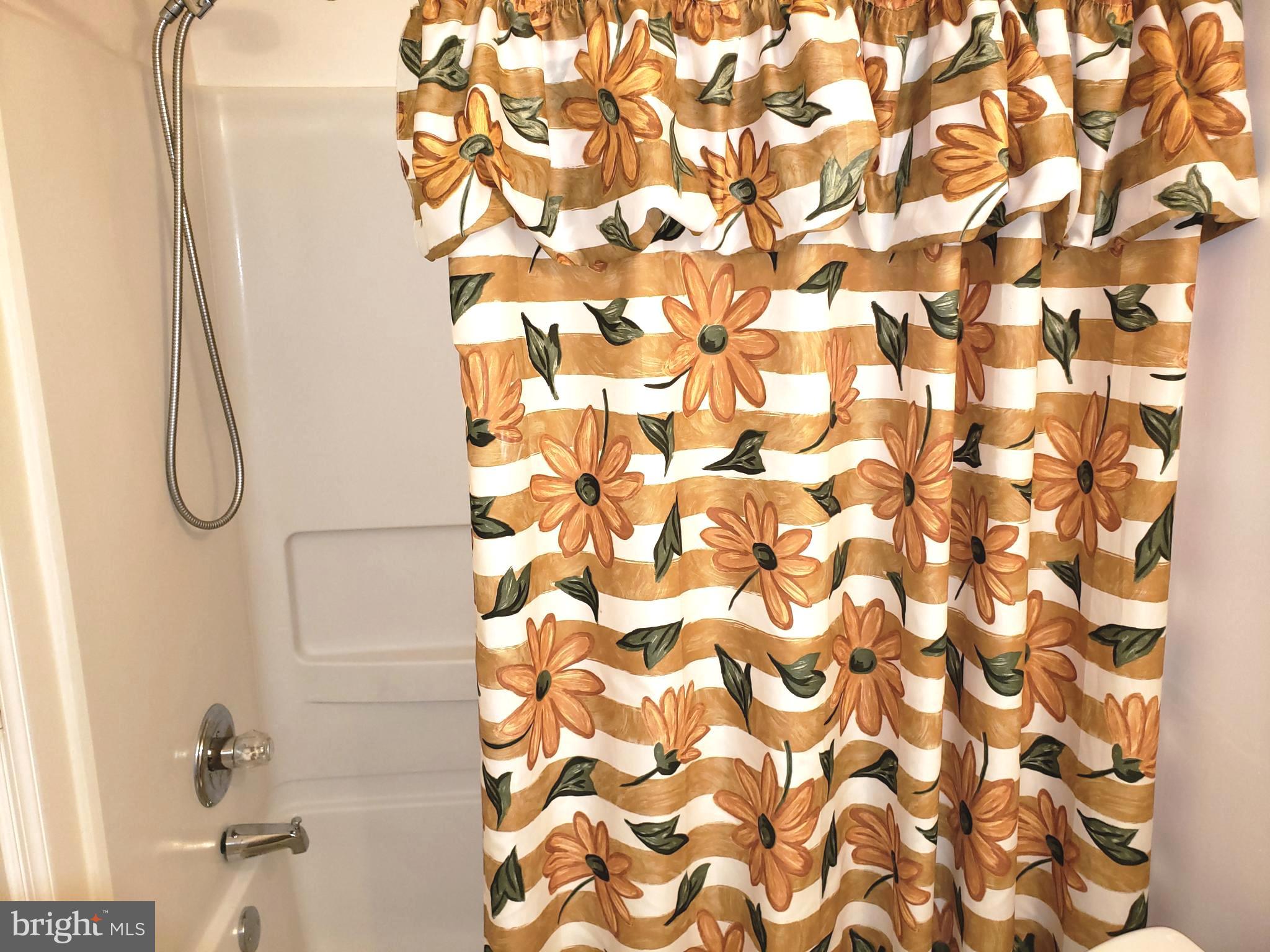 2204 Seton Way District Heights, MD 20747 - Photo 19 of 28