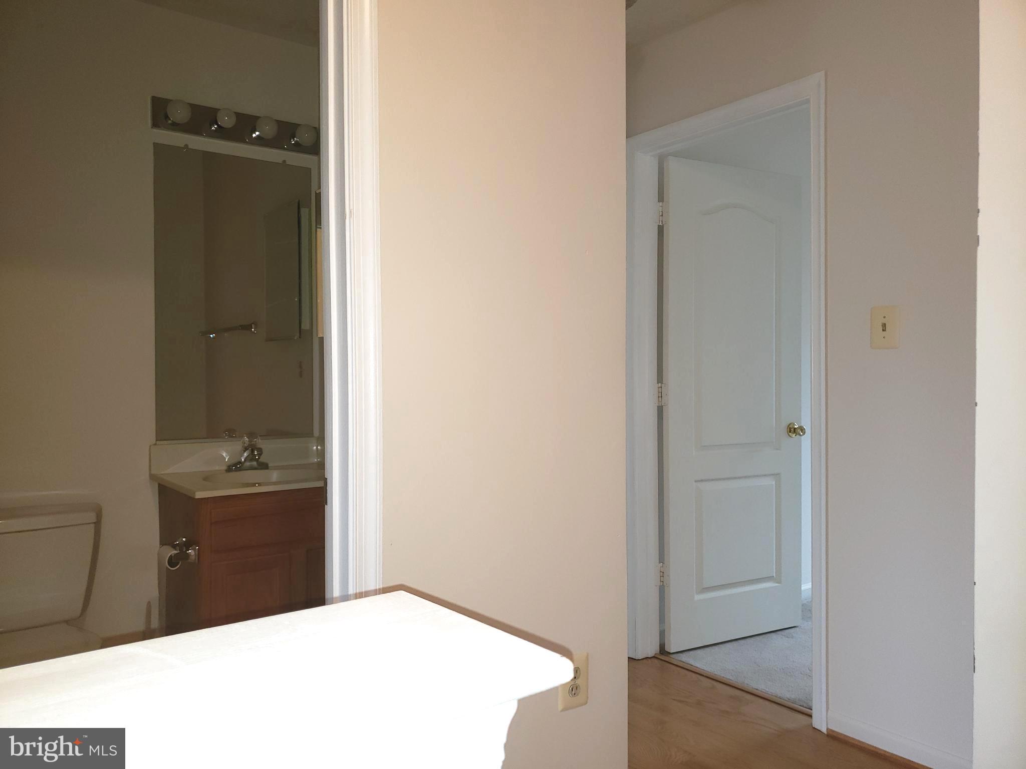 2204 Seton Way District Heights, MD 20747 - Photo 20 of 28