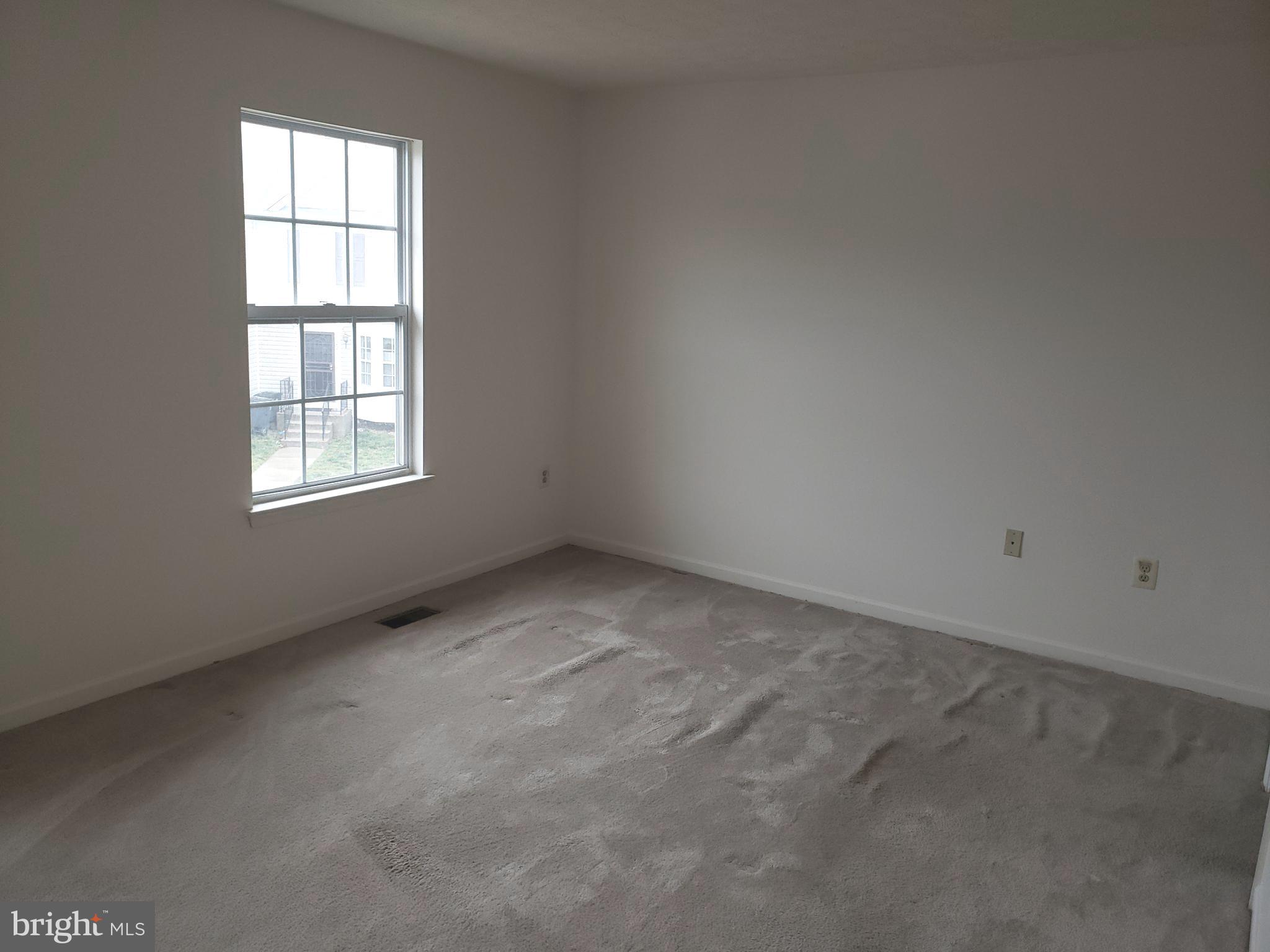 2204 Seton Way District Heights, MD 20747 - Photo 21 of 28