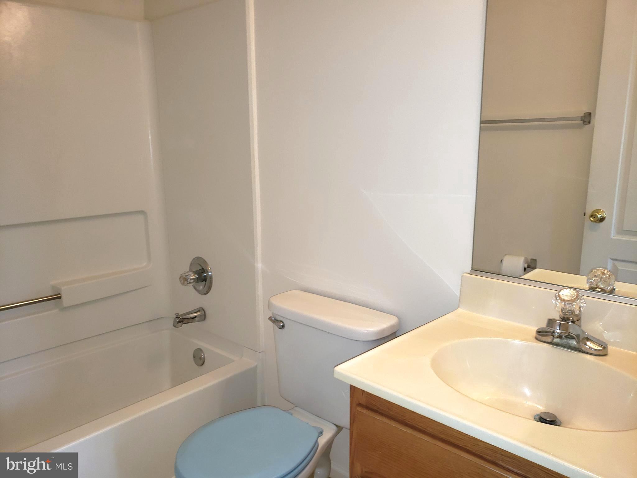 2204 Seton Way District Heights, MD 20747 - Photo 24 of 28