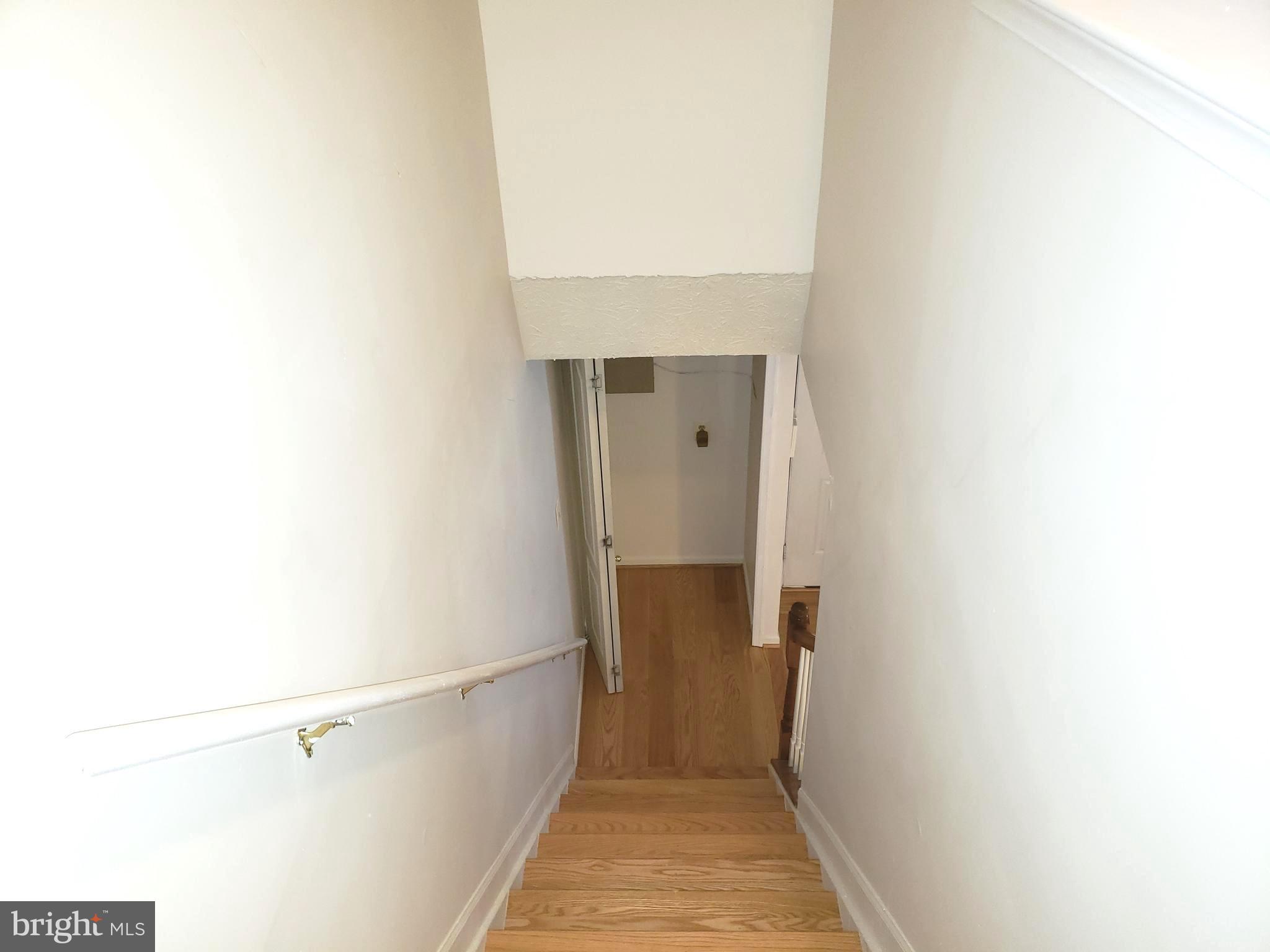 2204 Seton Way District Heights, MD 20747 - Photo 25 of 28