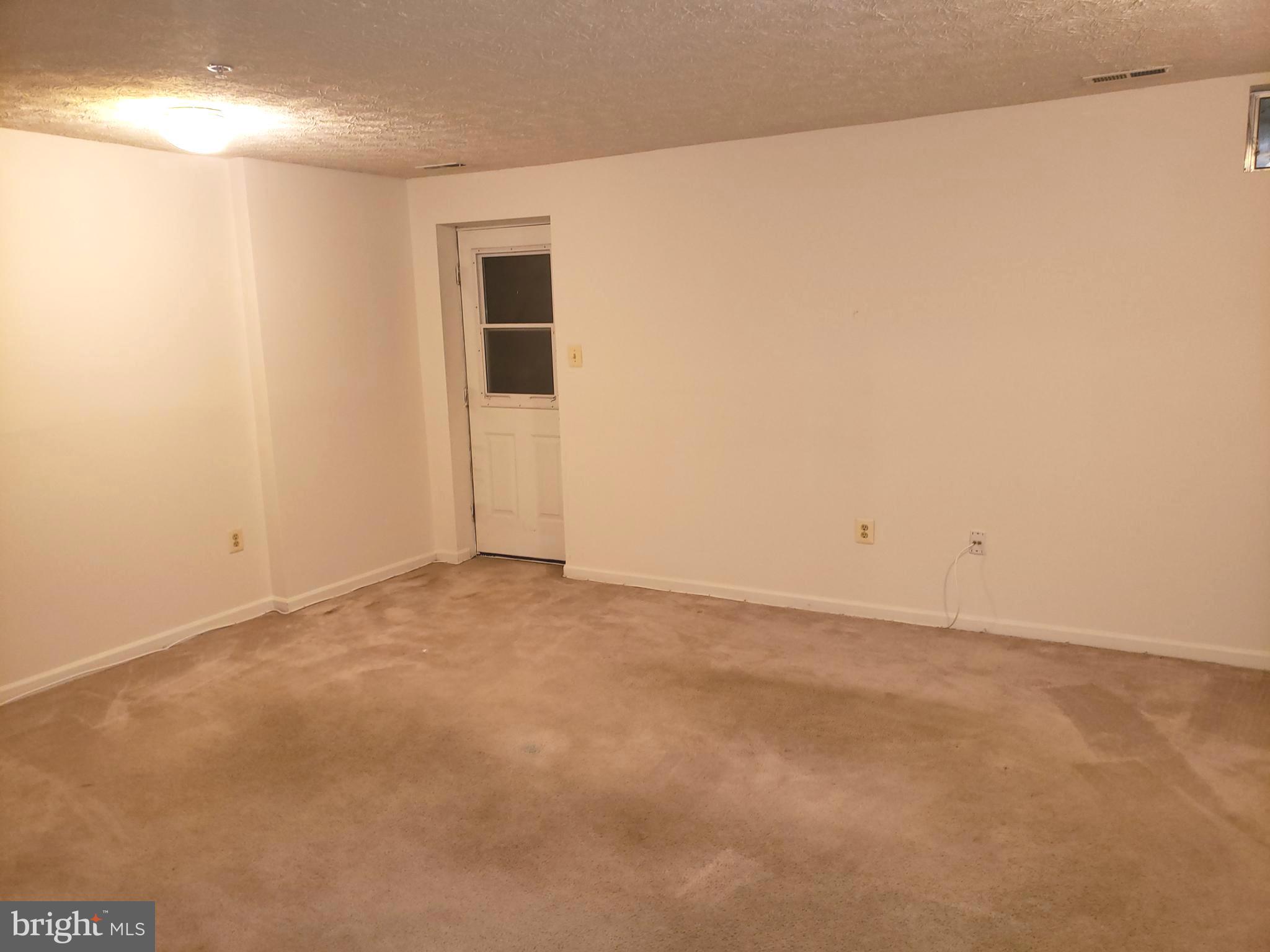 2204 Seton Way District Heights, MD 20747 - Photo 26 of 28