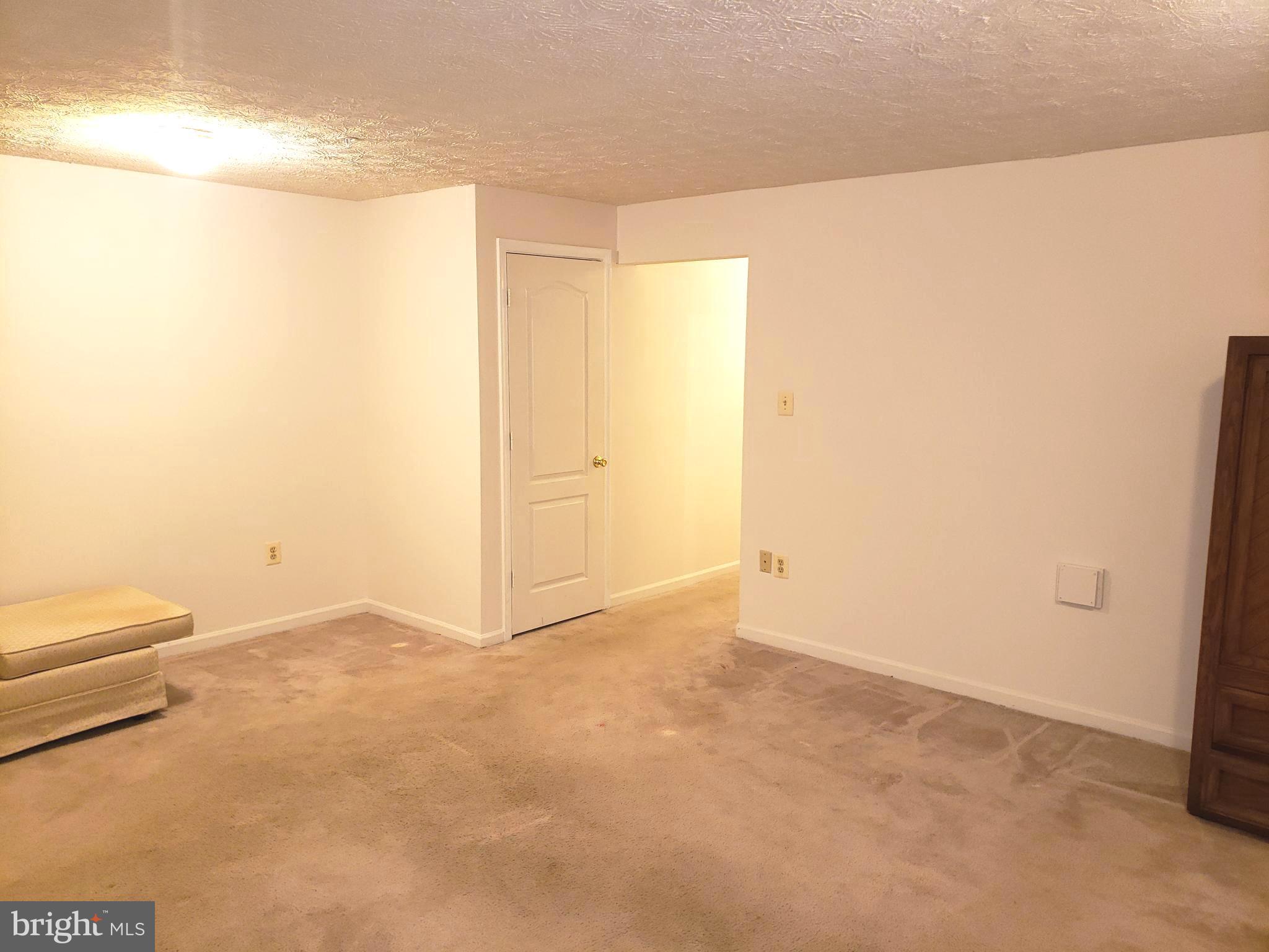 2204 Seton Way District Heights, MD 20747 - Photo 27 of 28