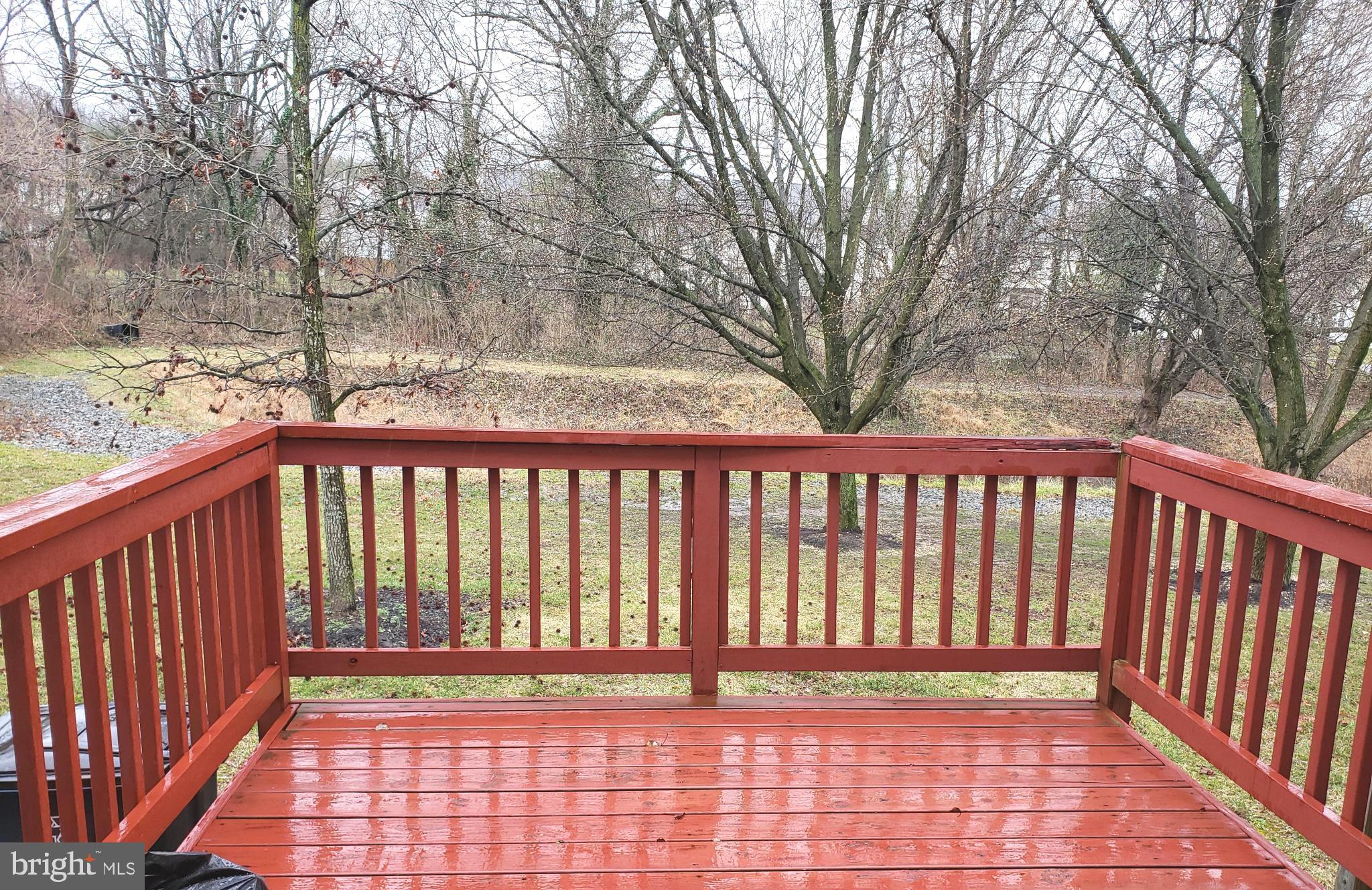 2204 Seton Way District Heights, MD 20747 - Photo 28 of 28