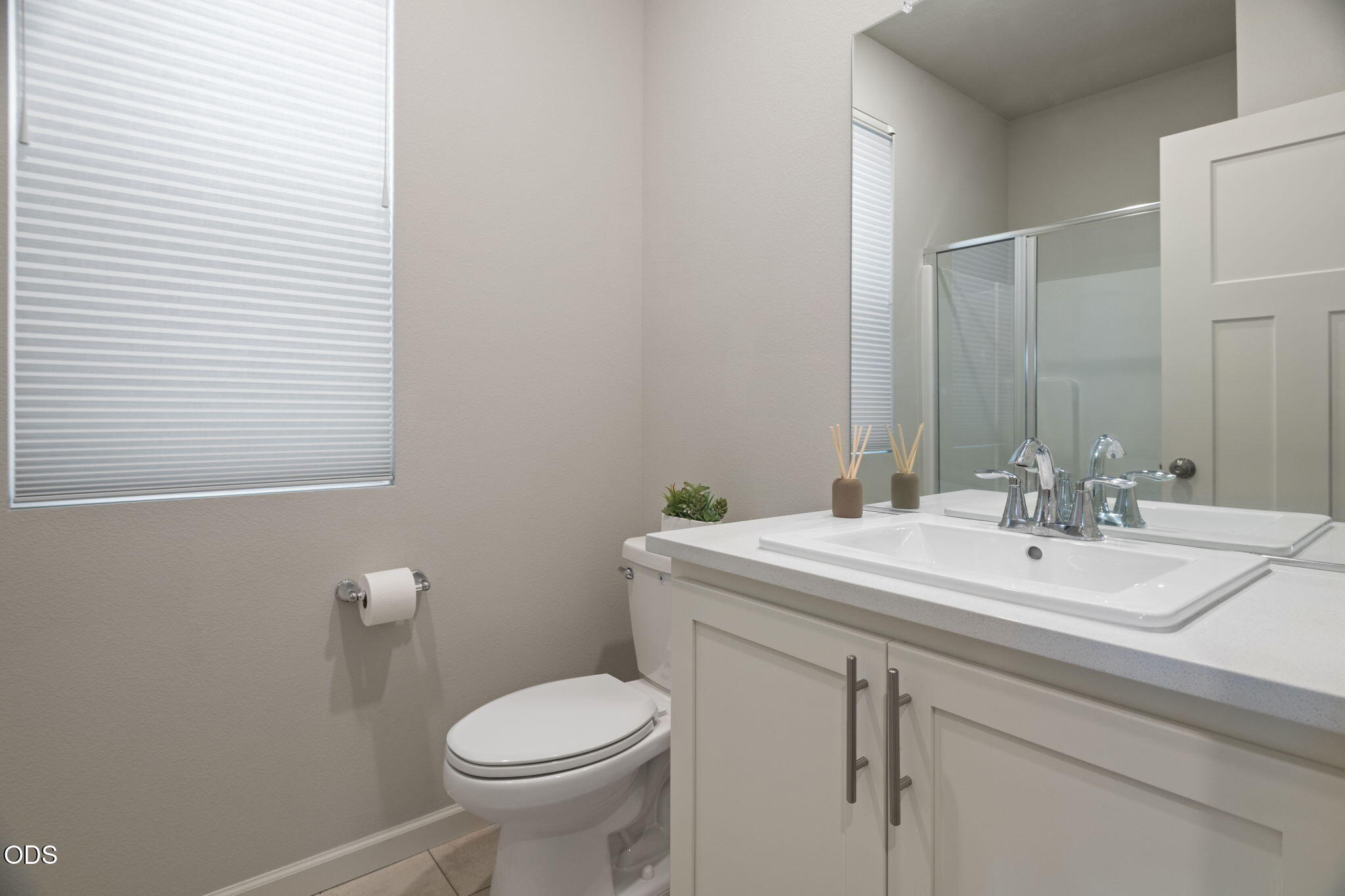 4038 Southwest Quartz Avenue Redmond, OR 97756 - Photo 13 of 32 Gallery Image 13