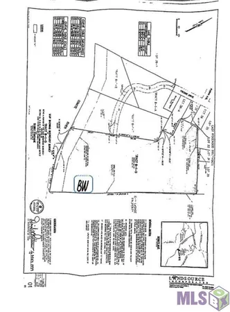$29,900 | Tbd Freddie Drive, Greenwell Springs, LA 70739