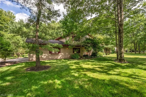$475,000 | 6845 Liberty Road, Solon, OH 44139