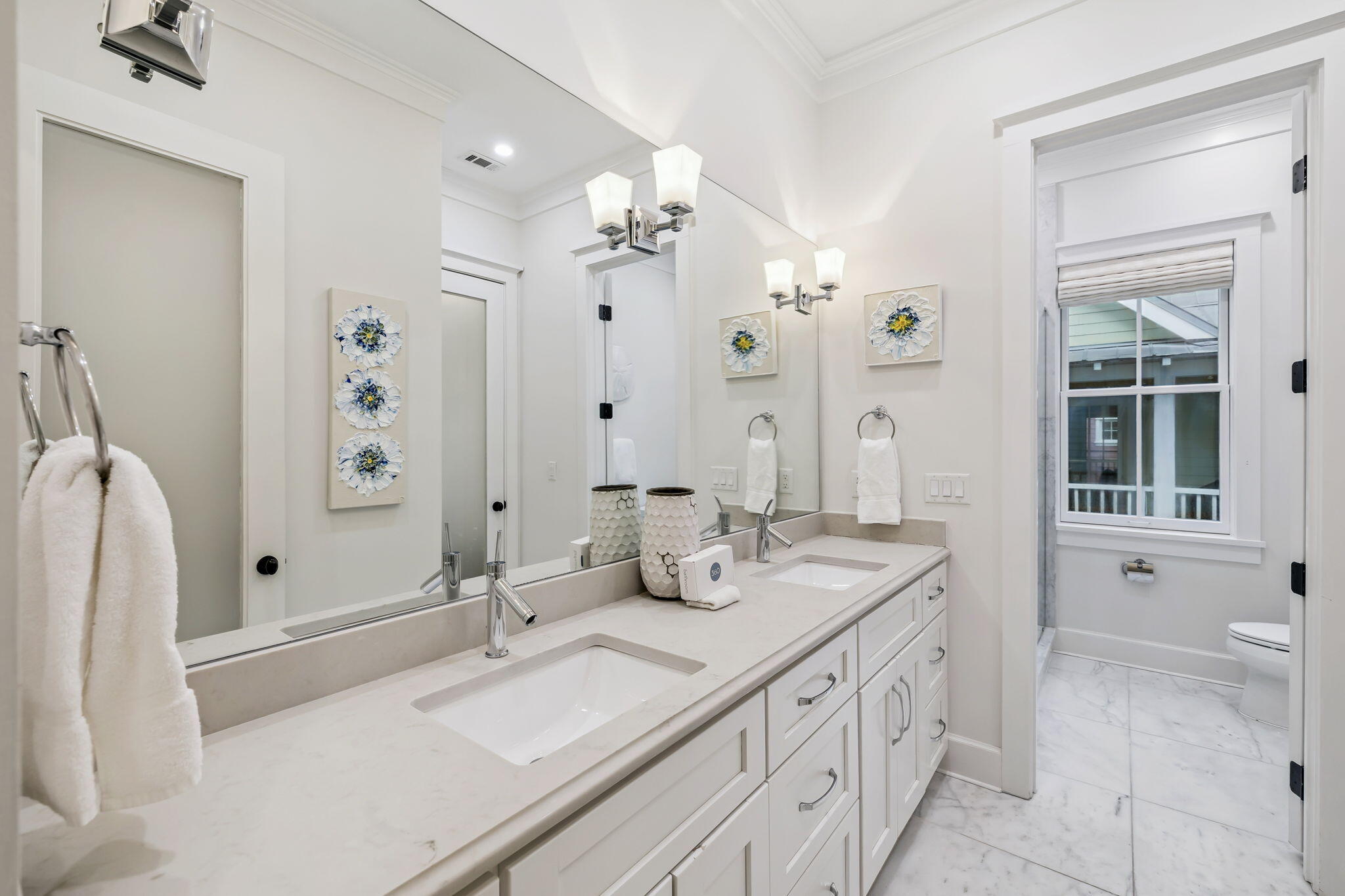 146 Silver Laurel Way Santa Rosa Beach, FL 32459 - Photo 39 of 107 Array_146SilverLaurelWay-39