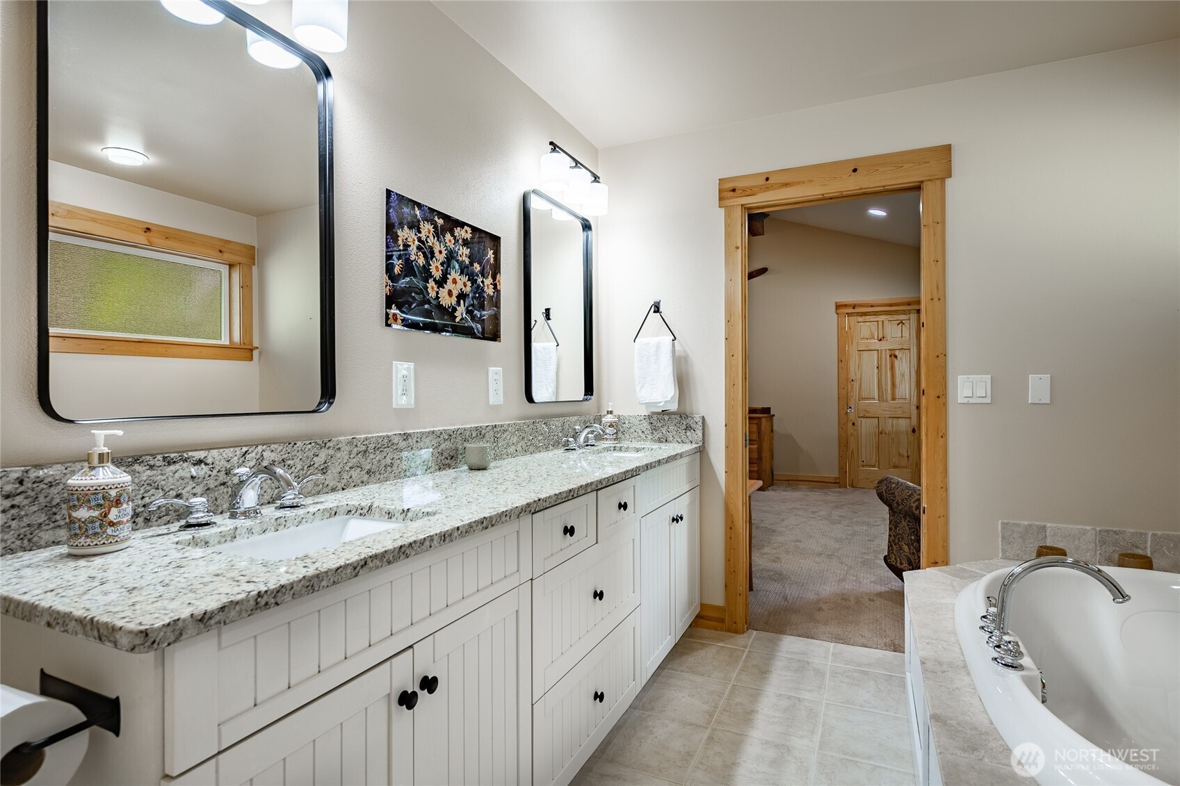 4143 Wynn Road Bellingham, WA 98225 - Photo 15 of 39 Gallery Image 15