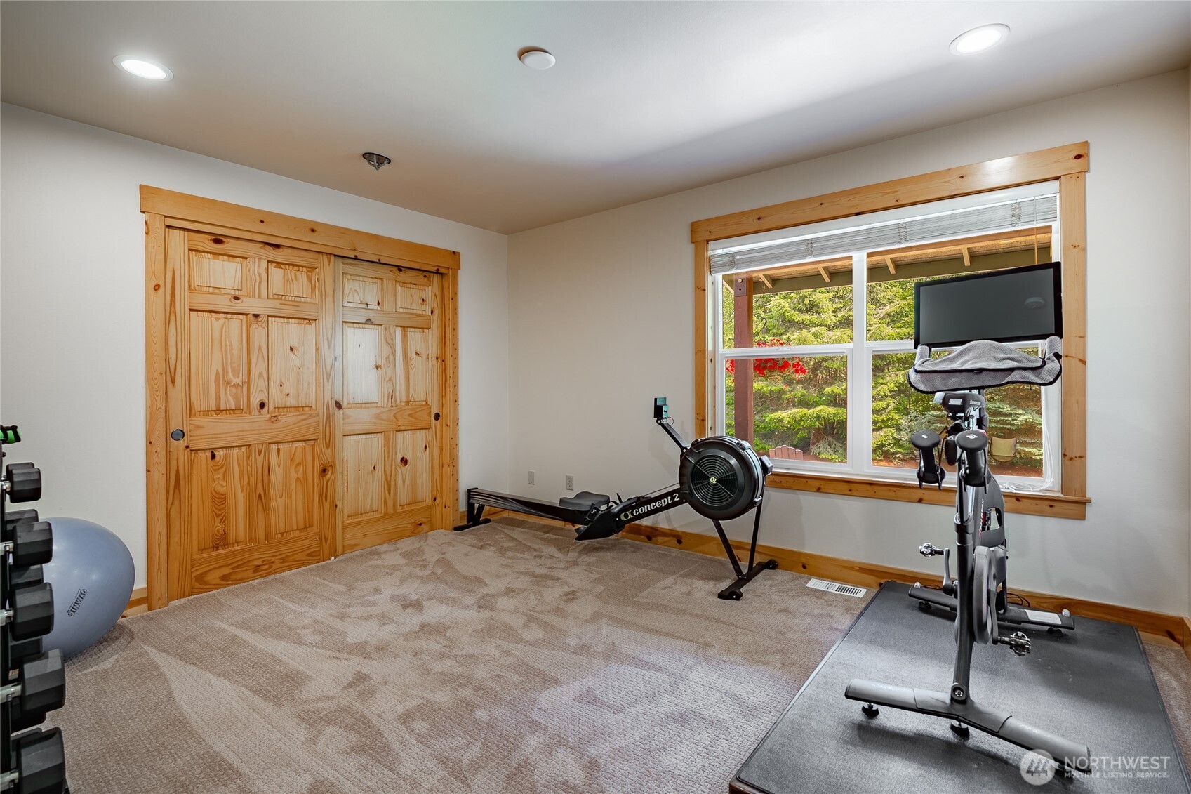 4143 Wynn Road Bellingham, WA 98225 - Photo 17 of 39 Gallery Image 17