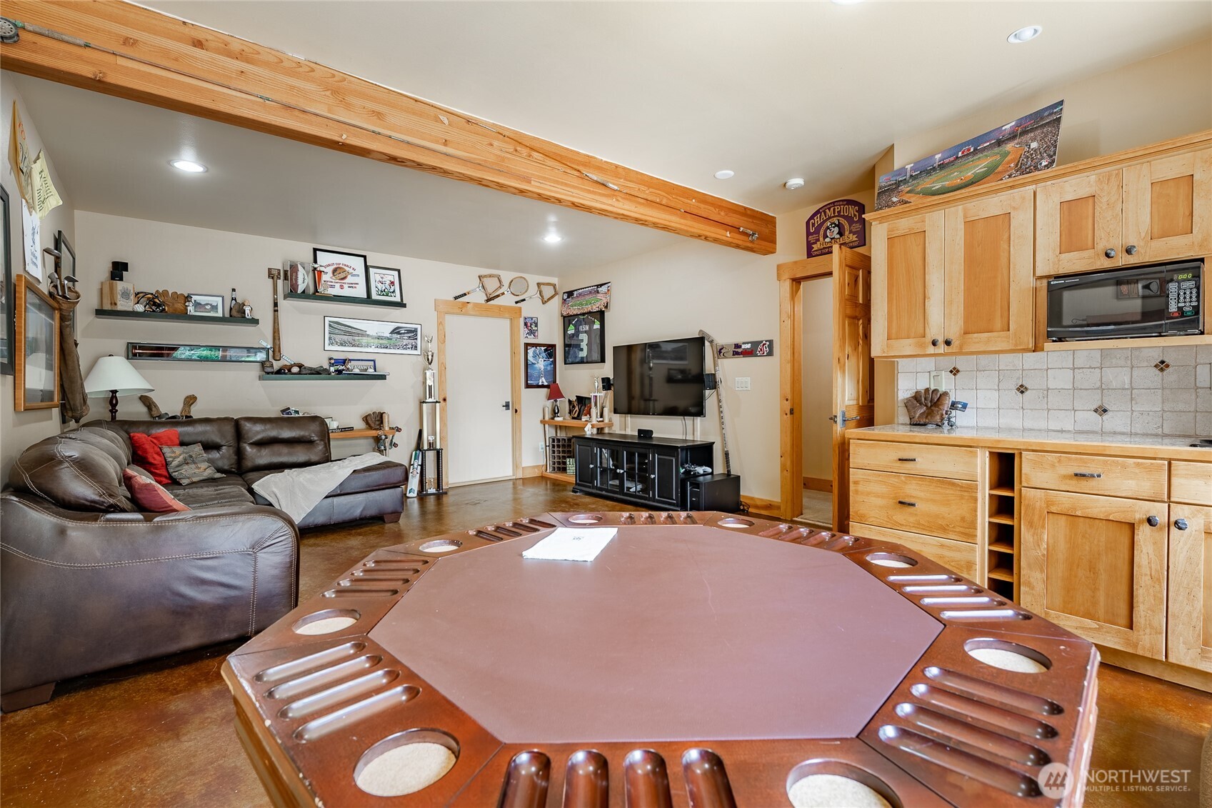 4143 Wynn Road Bellingham, WA 98225 - Photo 21 of 39 Gallery Image 21