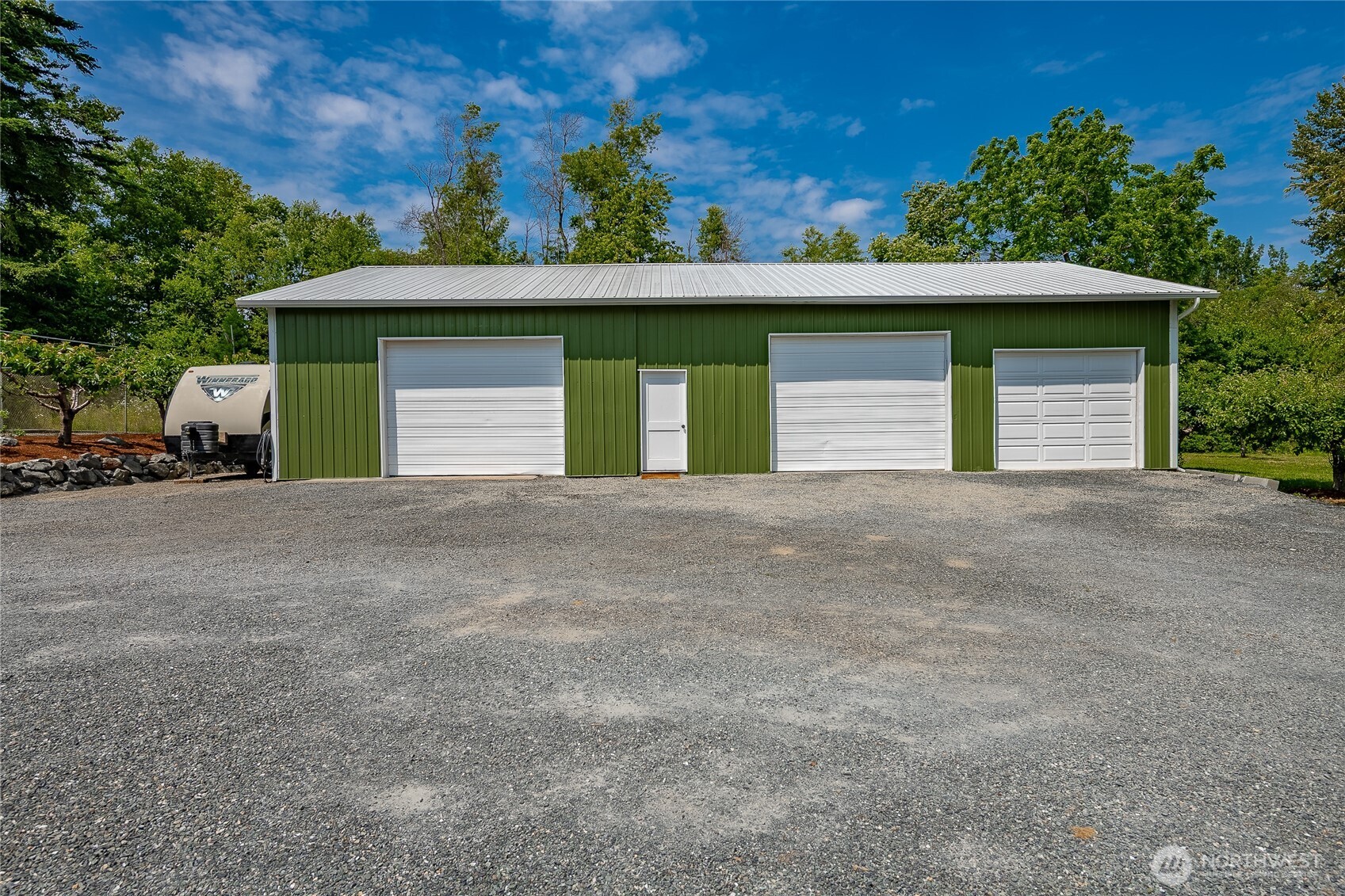 4143 Wynn Road Bellingham, WA 98225 - Photo 25 of 39 Gallery Image 25