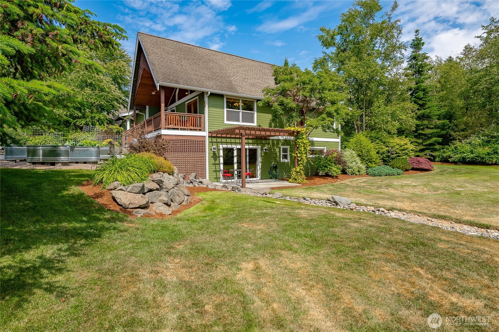 4143 Wynn Road Bellingham, WA 98225 - Photo 28 of 39 Gallery Image 28