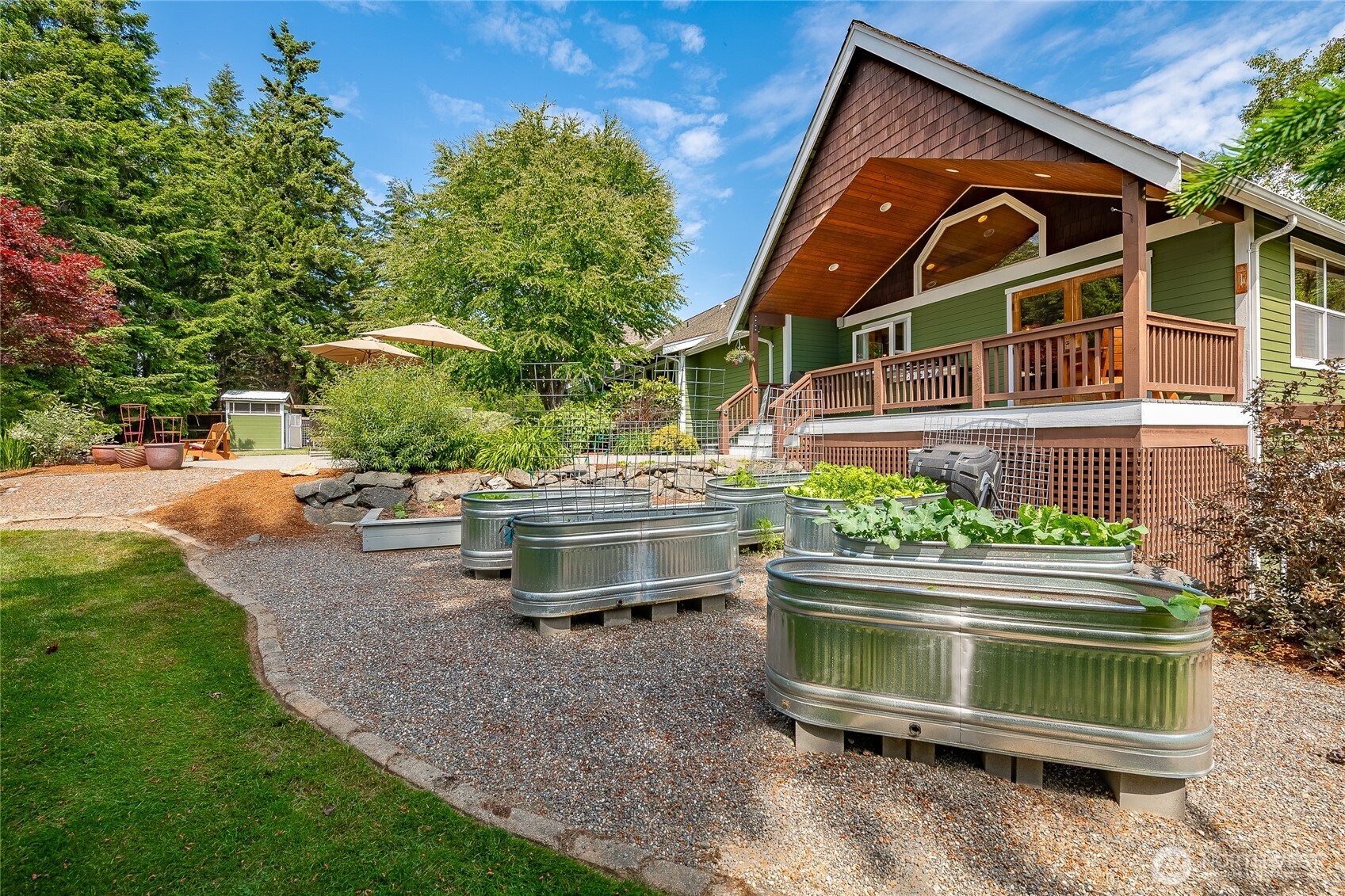 4143 Wynn Road Bellingham, WA 98225 - Photo 30 of 39 Gallery Image 30