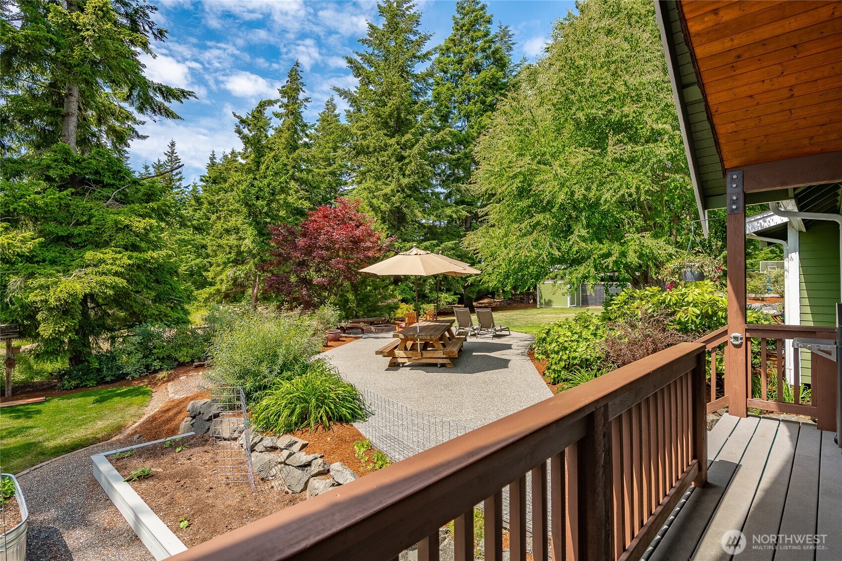 4143 Wynn Road Bellingham, WA 98225 - Photo 33 of 39 Gallery Image 33