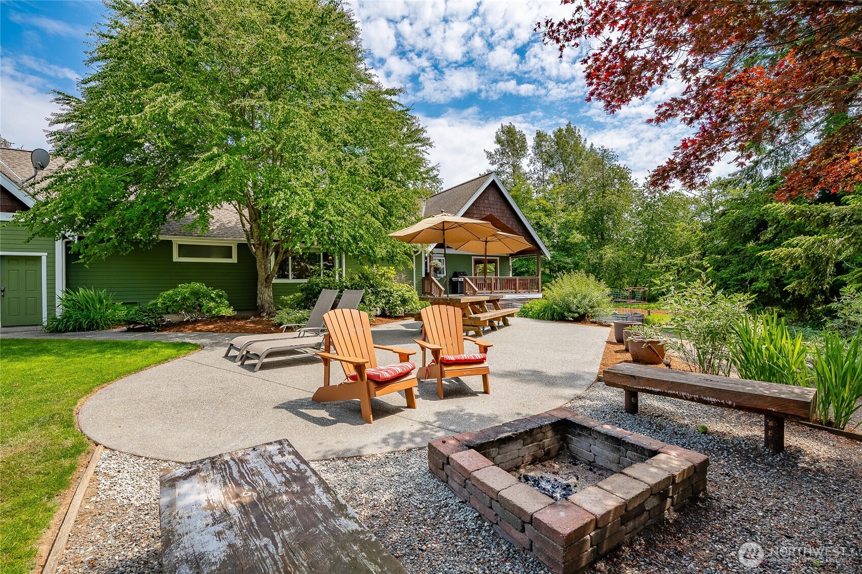 4143 Wynn Road Bellingham, WA 98225 - Photo 34 of 39 Gallery Image 34