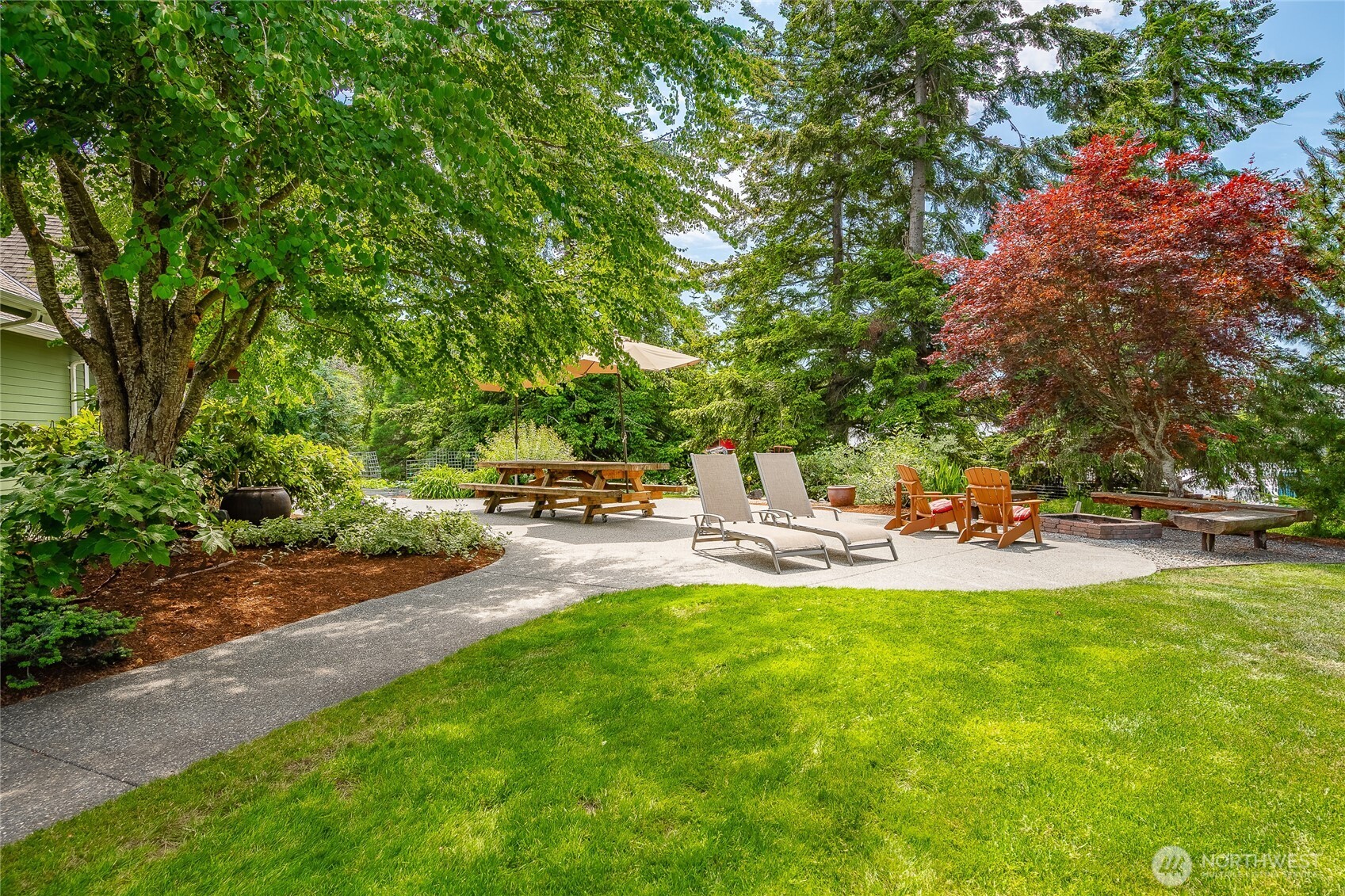 4143 Wynn Road Bellingham, WA 98225 - Photo 35 of 39 Gallery Image 35