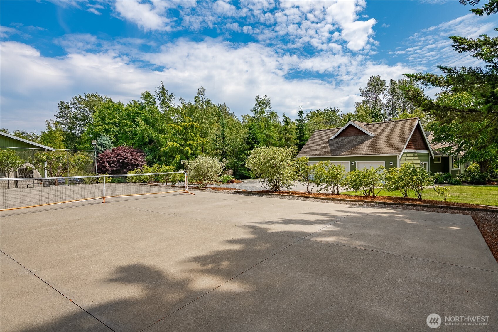 4143 Wynn Road Bellingham, WA 98225 - Photo 37 of 39 Gallery Image 37