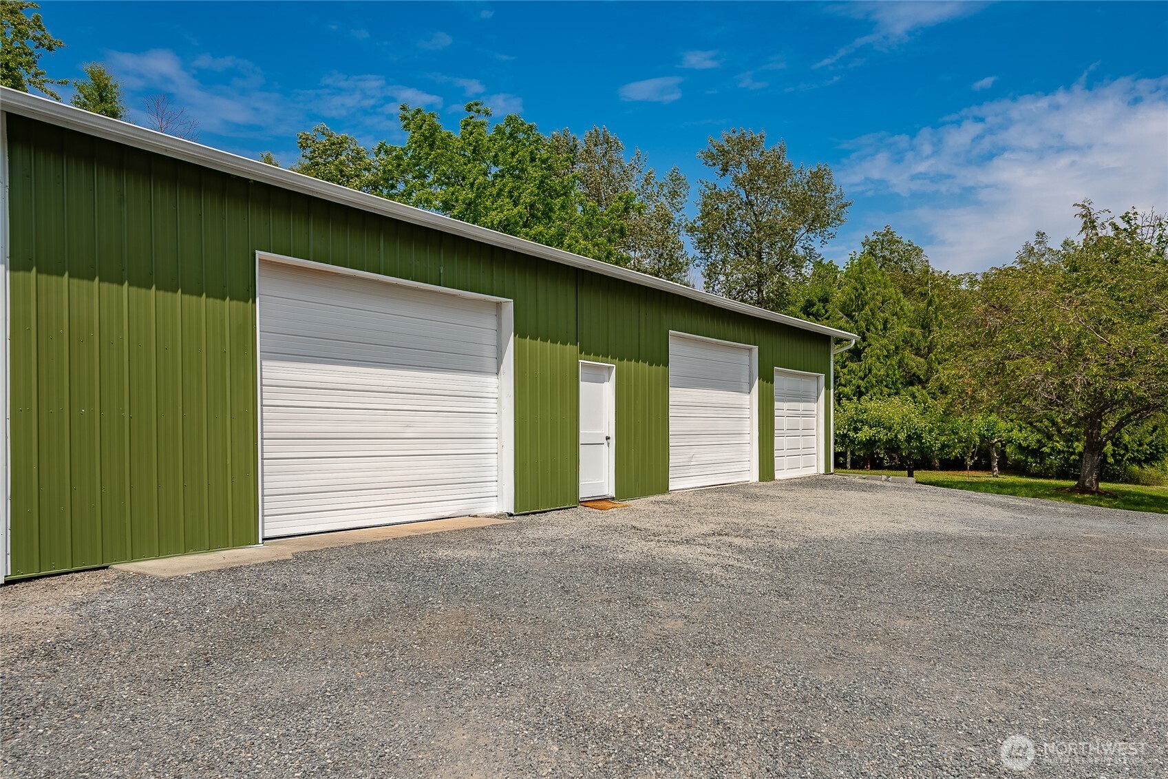 4143 Wynn Road Bellingham, WA 98225 - Photo 38 of 39 Gallery Image 38