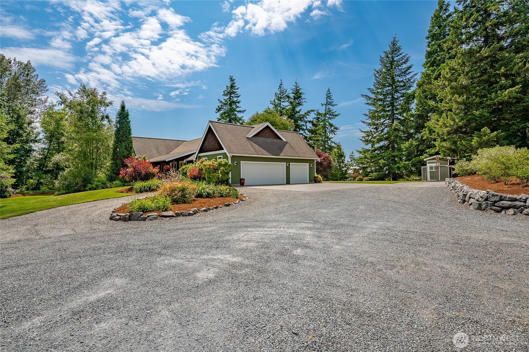 4143 Wynn Road Bellingham, WA 98225 - Photo 39 of 39 Gallery Image 39