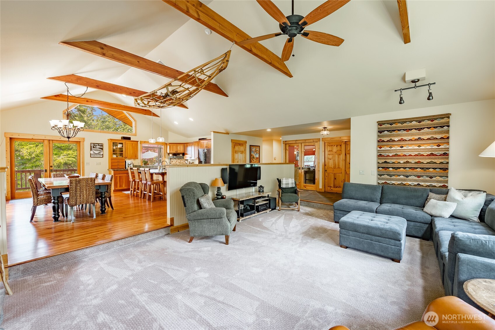 4143 Wynn Road Bellingham, WA 98225 - Photo 6 of 39 Gallery Image 6