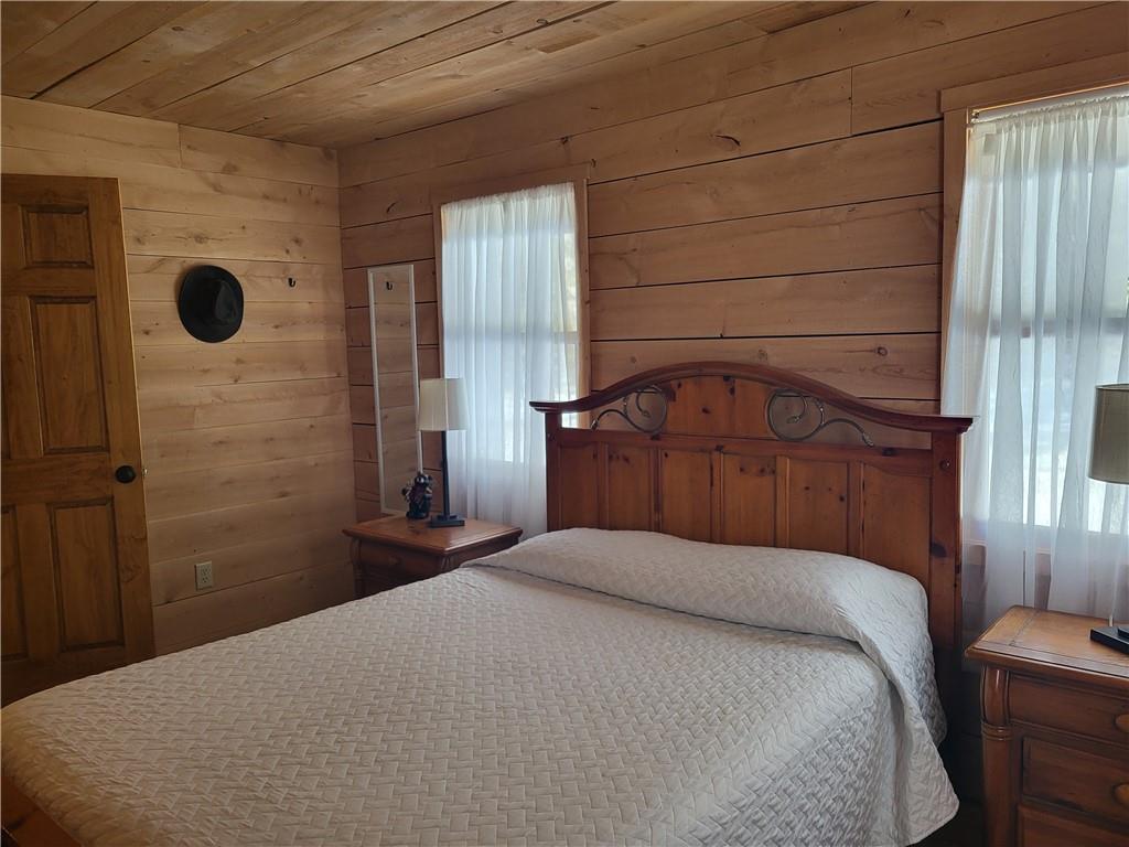 225 Buck Run Road Marienville, PA 16239 - Photo 11 of 27