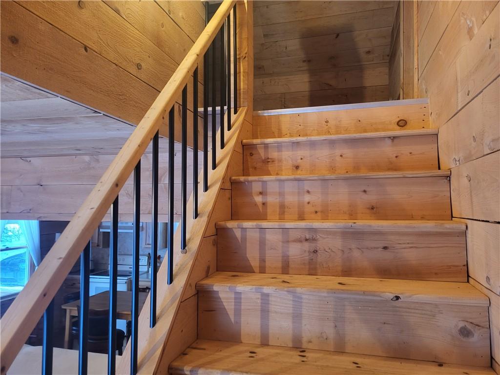 225 Buck Run Road Marienville, PA 16239 - Photo 20 of 27