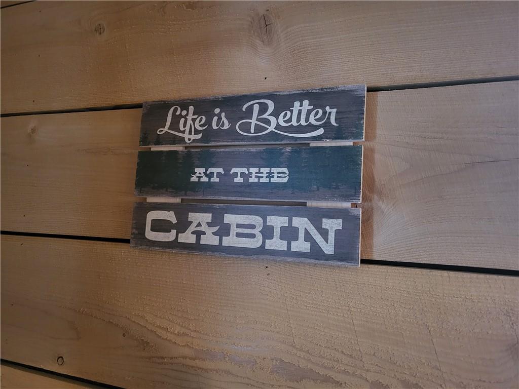 225 Buck Run Road Marienville, PA 16239 - Photo 4 of 27