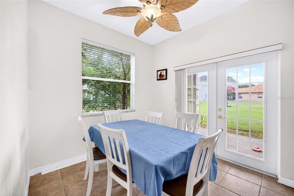 8919 North River Road Tampa, FL 33635 - Photo 30 of 55
