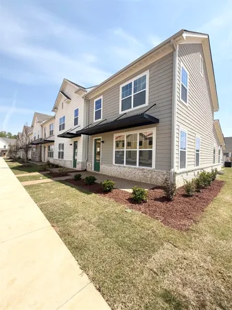 $347,675 | 3046 Portage Drive, Bartlett, TN 38133