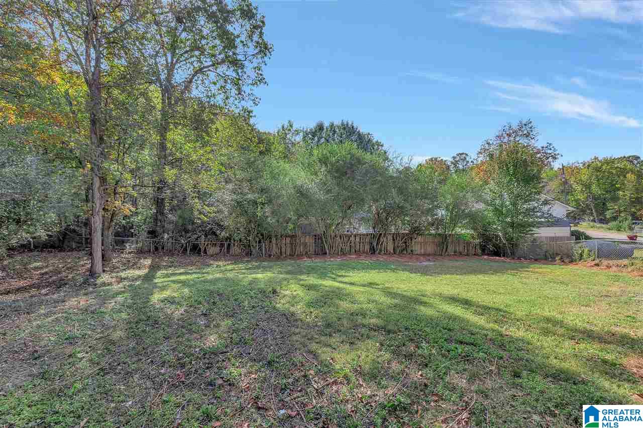 6635 Womack Road Pinson, AL 35126 - Photo 18 of 18