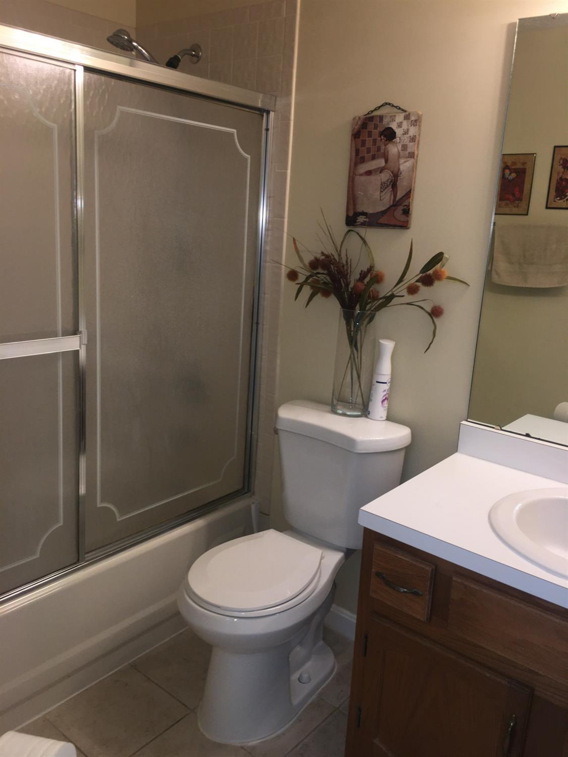 5662 Rapid Run Road, Unit 8 Cincinnati, OH 45238 - Photo 17 of 42