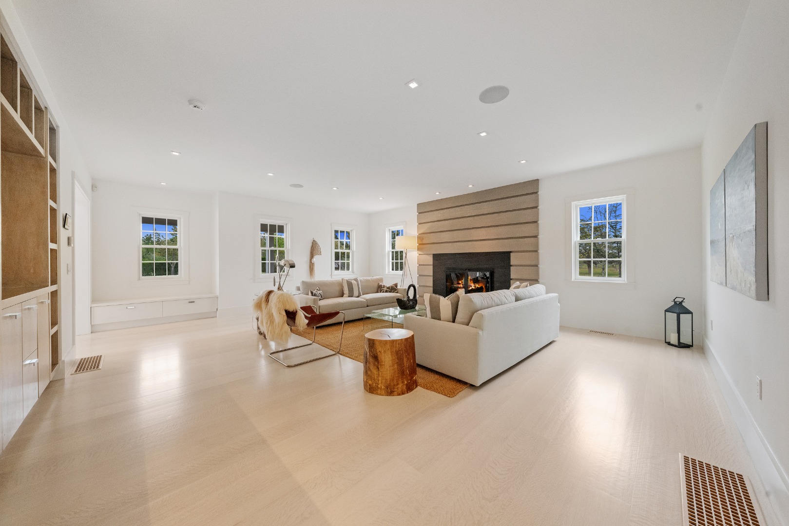 318 Milestone Road Nantucket, MA 02554 - Photo 9 of 74