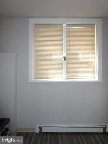 $975 | 5358 Woodland Avenue, Philadelphia, PA 19143