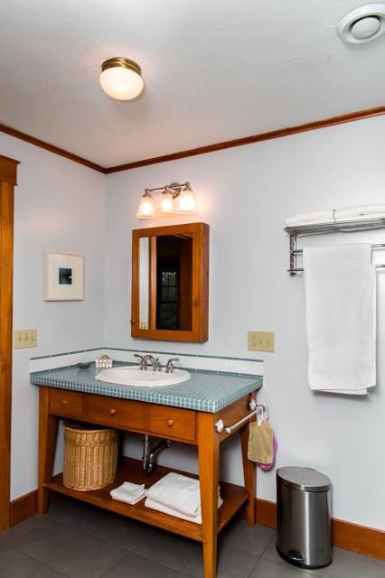 58 McCard Road Rangeley, ME 04970 - Photo 27 of 34 Photo