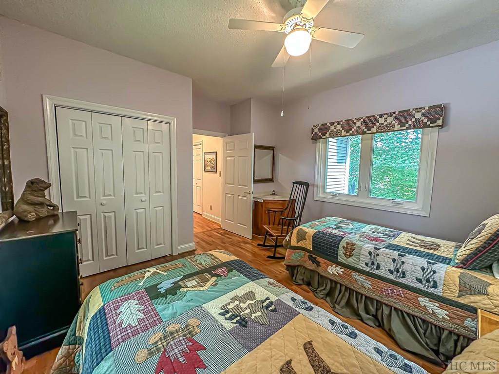 2359 Ridgepole Drive Sky Valley, GA 30537 - Photo 39 of 62 Gallery Image 39