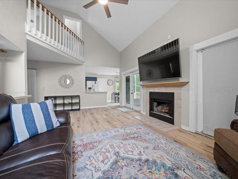8620 Northwest 35th Road Gainesville, FL 32606 - Photo 26 of 54 Gallery Image 26
