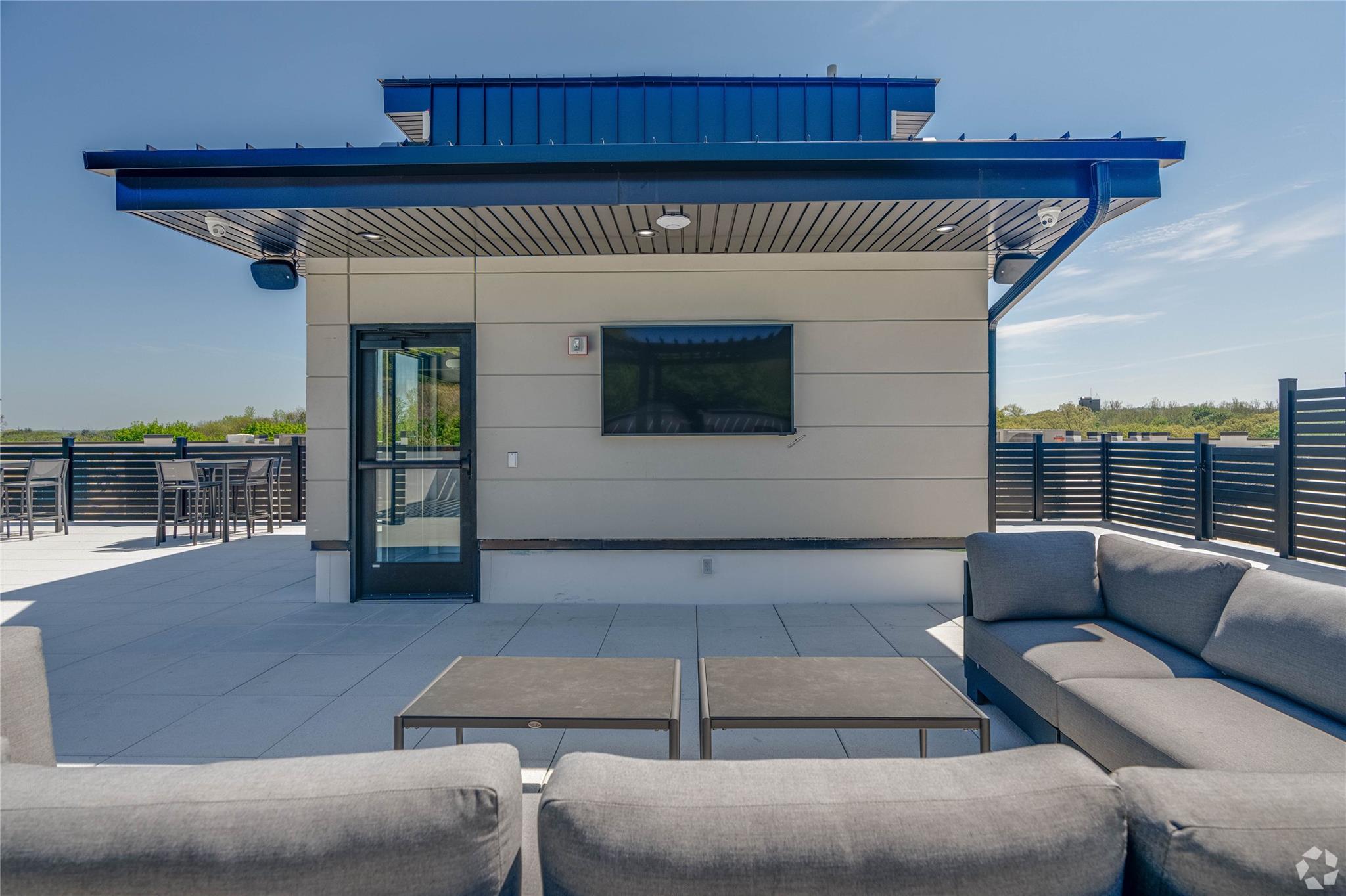 15 Washington Avenue, Unit 306 Suffern, NY 10901 - Photo 16 of 31