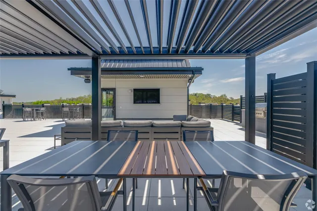 $3,450 | 15 Washington Avenue, Unit 306, Suffern, NY 10901