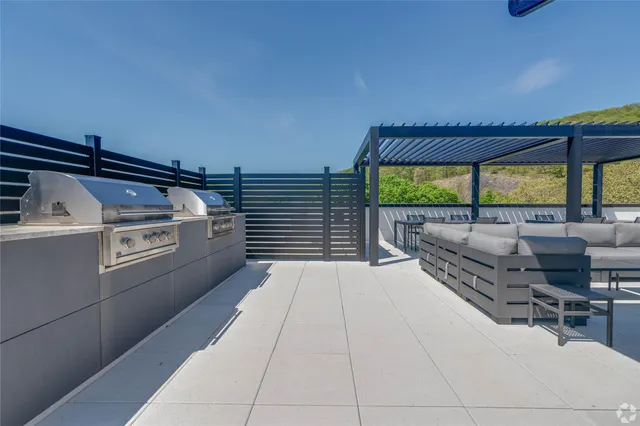 $3,450 | 15 Washington Avenue, Unit 306, Suffern, NY 10901