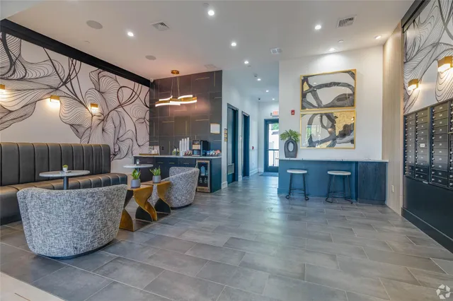 $3,450 | 15 Washington Avenue, Unit 306, Suffern, NY 10901