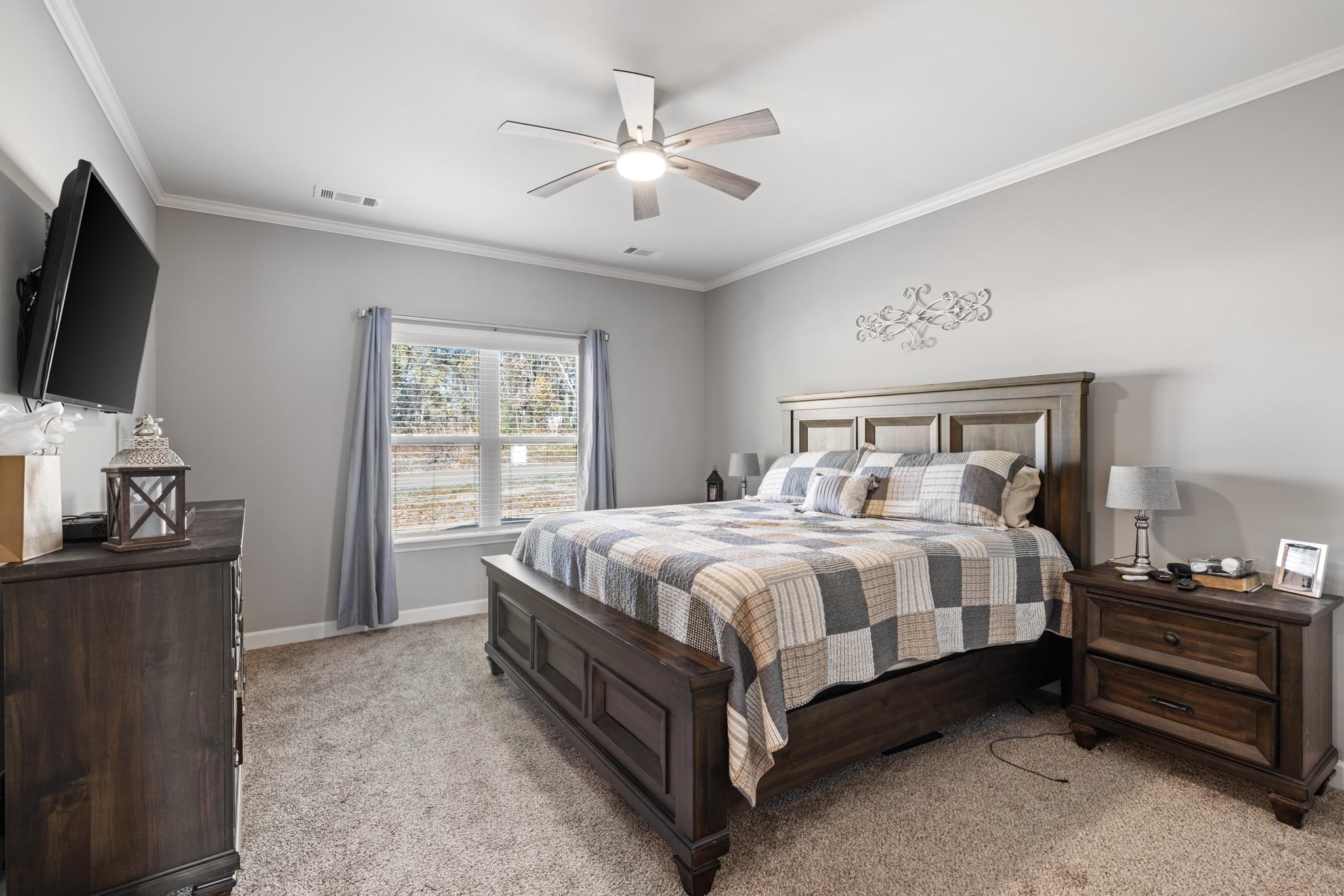 1041 Whaley Road Covington, TN 38019 - Photo 24 of 34 Gallery Image 24