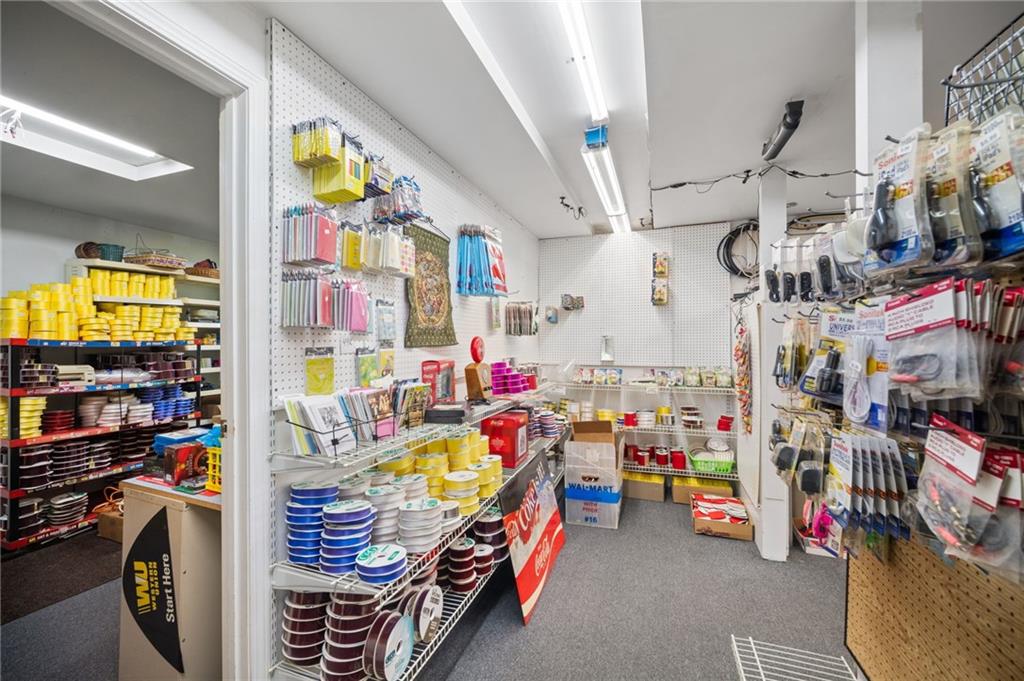 100 Bank Street Grindstone, PA 15442 - Photo 20 of 50