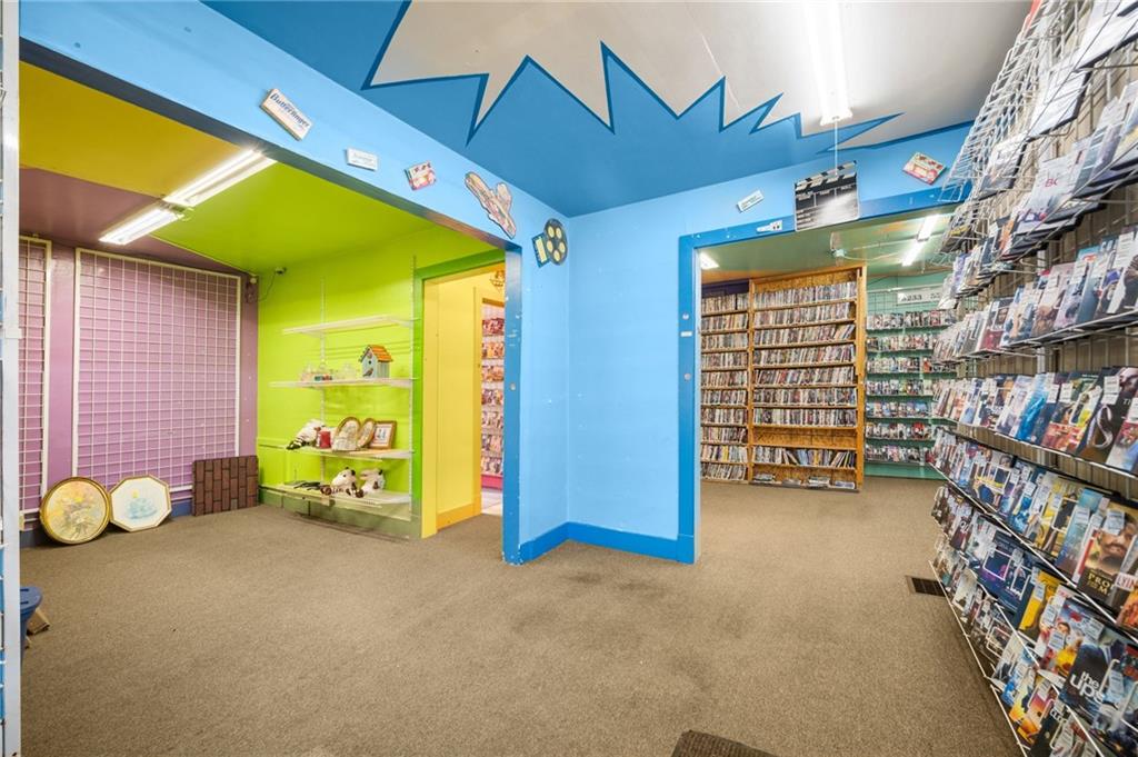 100 Bank Street Grindstone, PA 15442 - Photo 24 of 50