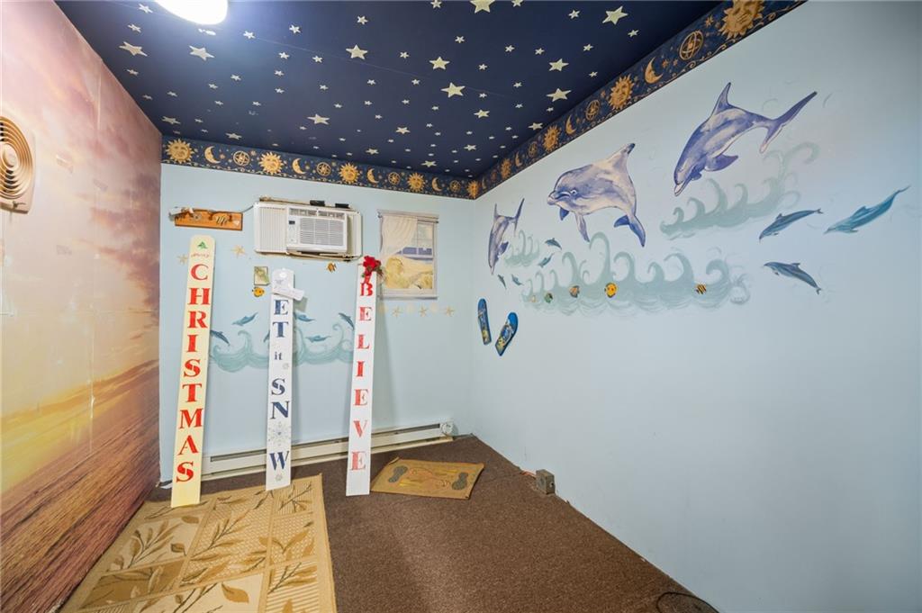 100 Bank Street Grindstone, PA 15442 - Photo 36 of 50 a view of a livingroom with a camera